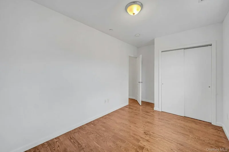 822 Hollywood Avenue, New York, New York, United States. - Photo 16