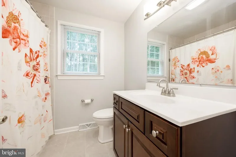 3 LAFAYETTE PL PLACE, CHADDS FORD, PA 19317, West Chester, Pennsylvania, United States. - Photo 19