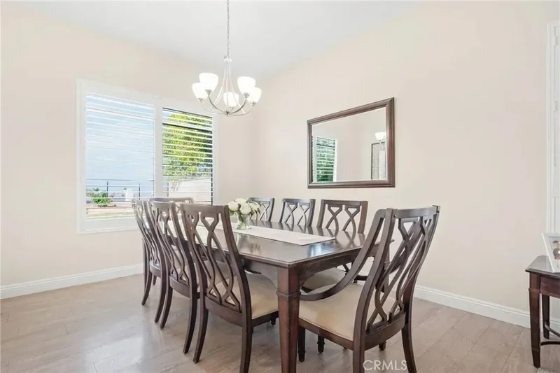 18559 Stonegate Lane, Rowland Heights, California, United States. - Photo 7