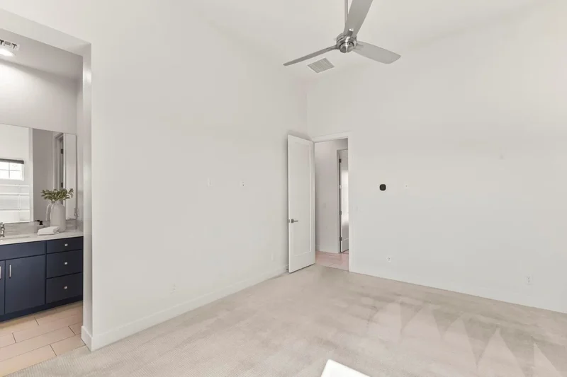 3446 N Mountain Cove Place , Buckeye, AZ 85396, Buckeye, Arizona, United States. - Photo 37