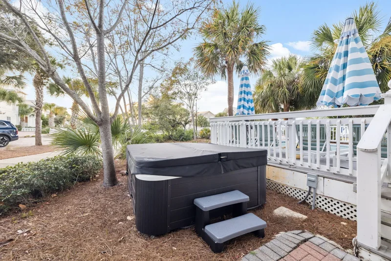 Destin, Florida, United States. - Photo 33