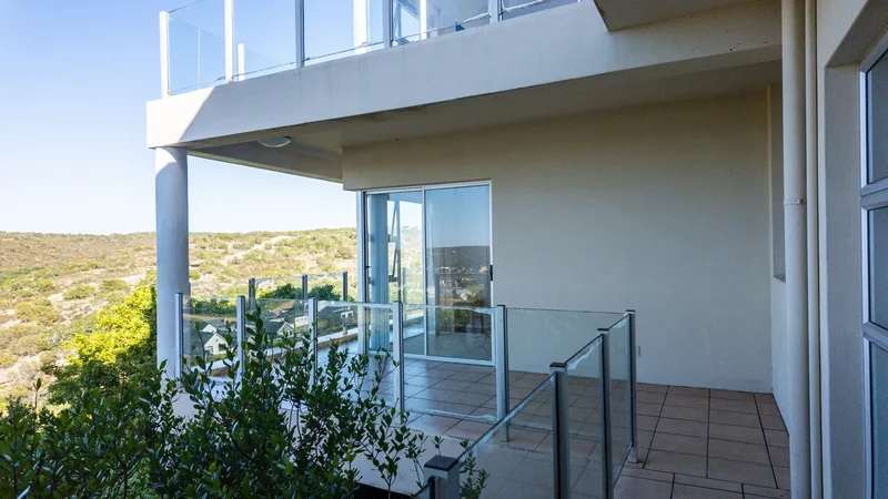 Still Bay, Western Cape, South Africa. - Photo 10