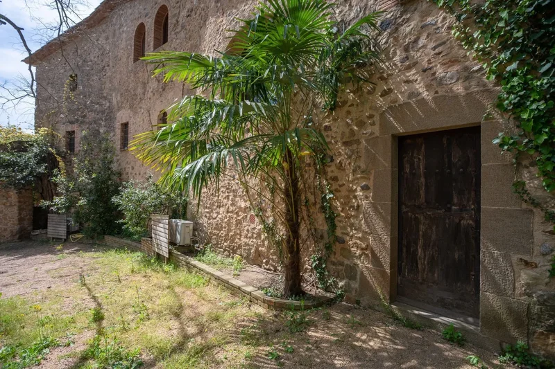 La Bisbal d'Empordà, Girona, Spain, la Bisbal d'Emporda, Catalonia, Spain. - Photo 65