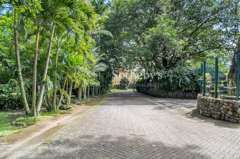 Santa Ana, Brasil de Santa Ana, SJ, Brasil District, San José Province, Costa Rica. - Photo 39
