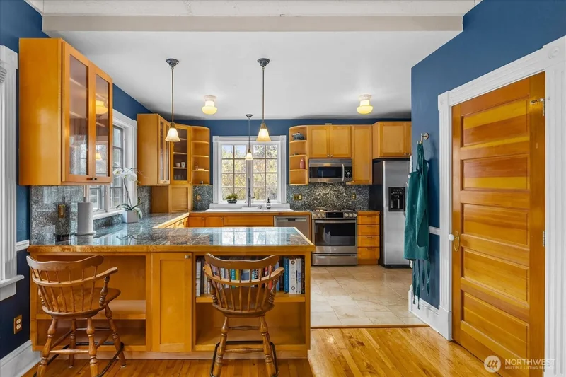 820 Boundary Street SE, Olympia, WA 98501, Olympia, Washington, United States. - Photo 11