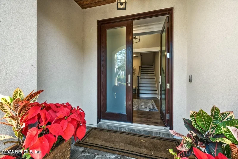 4983 MARINA SAN PABLO Place W, Jacksonville, Florida, United States. - Photo 4