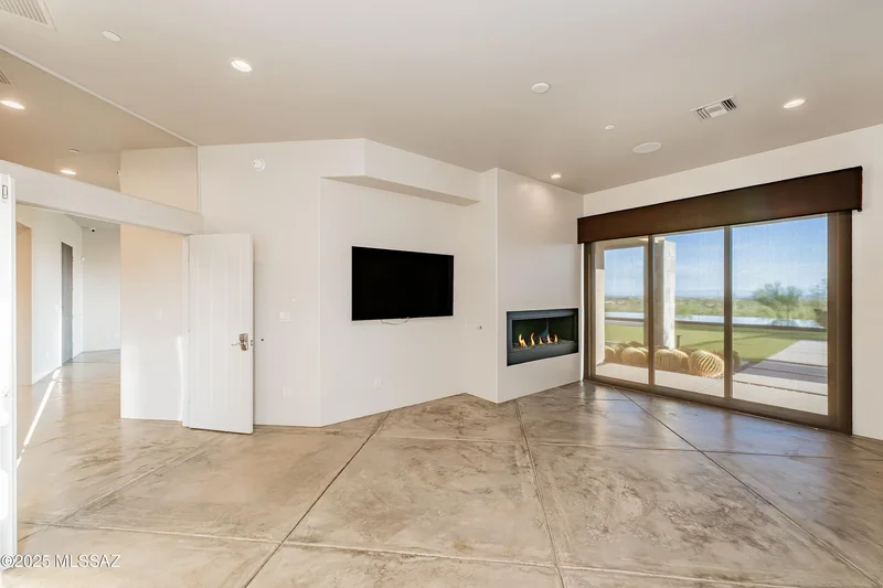 4711 W Lone Dove Drive, Marana, AZ, 85658, USA, Marana, Arizona, United States. - Photo 20