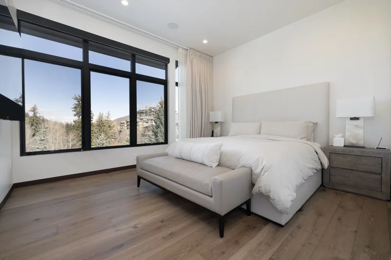 38359 Hwy 6 #11C , Avon, CO 81620, Avon, Colorado, United States. - Photo 7
