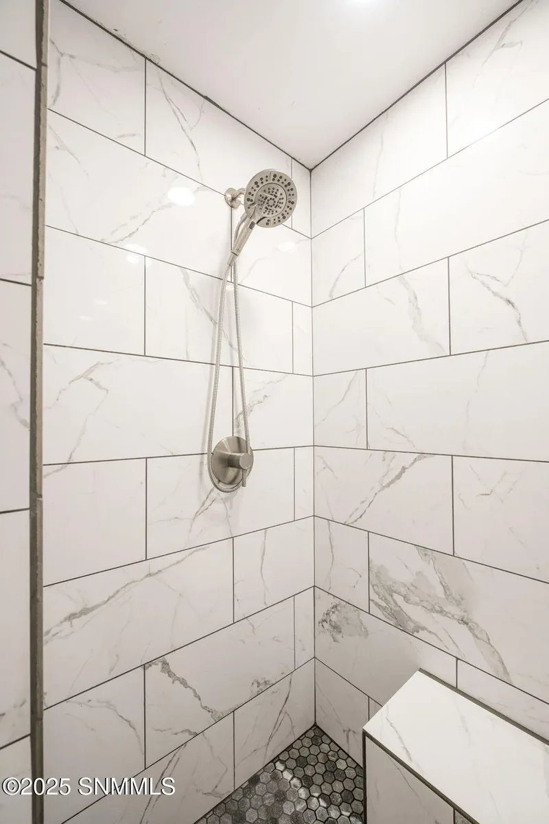 6602 Vista Hermosa, Las Cruces, NM 88007, Las Cruces, New Mexico, United States. - Photo 44
