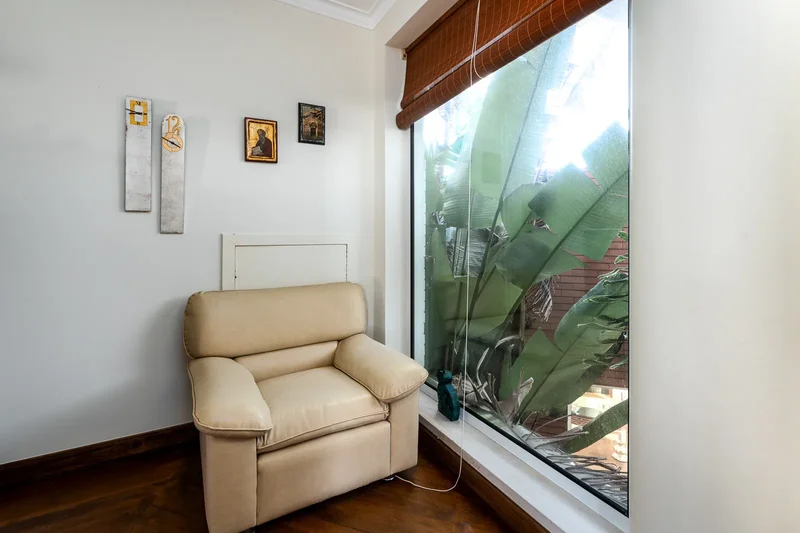 R. da Capela, 2665 Malveira, Portugal, Malveira e Sao Miguel de Alcainca, Lisbon, Portugal. - Photo 31
