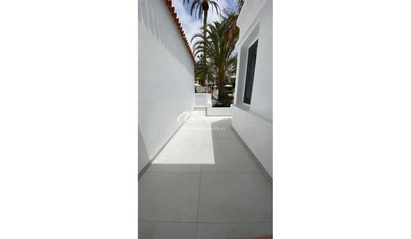 Fañabé, Adeje, Santa Cruz de Tenerife, Adeje, Costa Adeje, Adeje, Canary Islands. - Photo 28