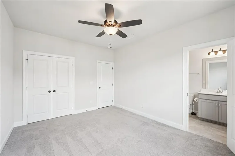 1055 Poppy Pointe, Alpharetta, GA 30004, Milton, Georgia, United States. - Photo 41