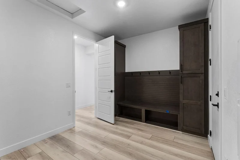 578 S Cecita Way Way, St. George, Utah, United States. - Photo 22