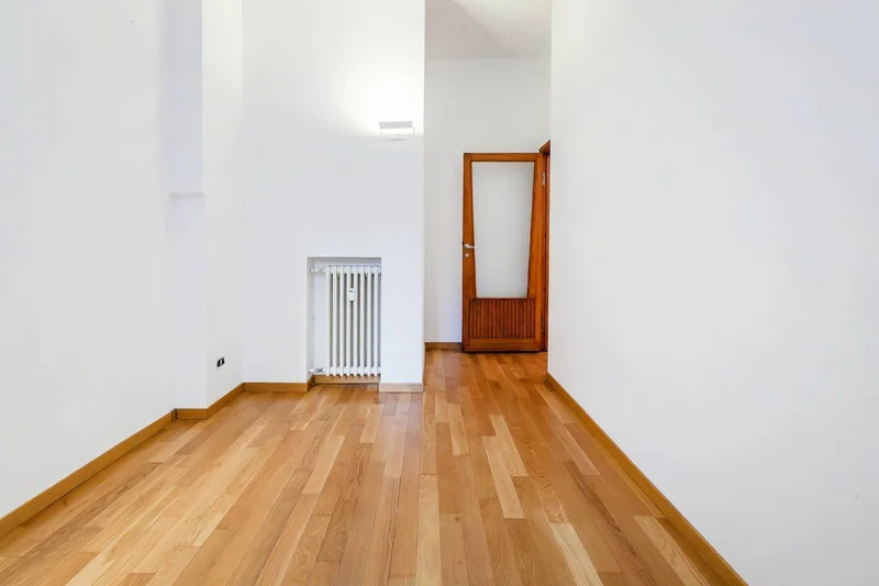 Via Fatebenesorelle, 18, 20121 Milano MI, Italy, Milan, Lombardy, Italy. - Photo 39