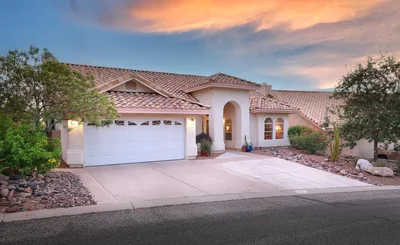 Thumbnail 17