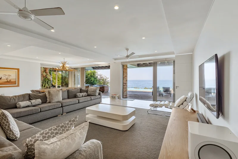 12 Milkwood Dr, Zimbali Estate, Dolphin Coast, 4418, South Africa, Dolphin Coast, KwaZulu-Natal, South Africa. - Photo 37