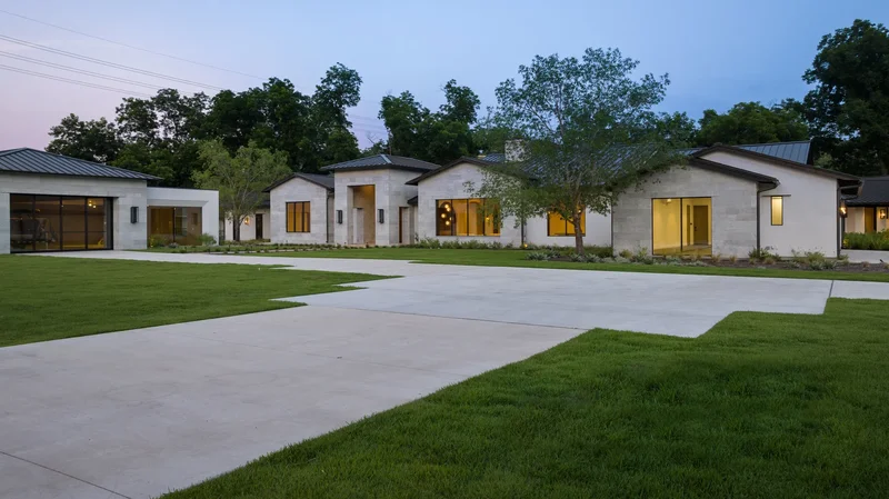 8008 Big View Dr, Austin, TX 78730, Austin, Texas, United States. - Photo 50