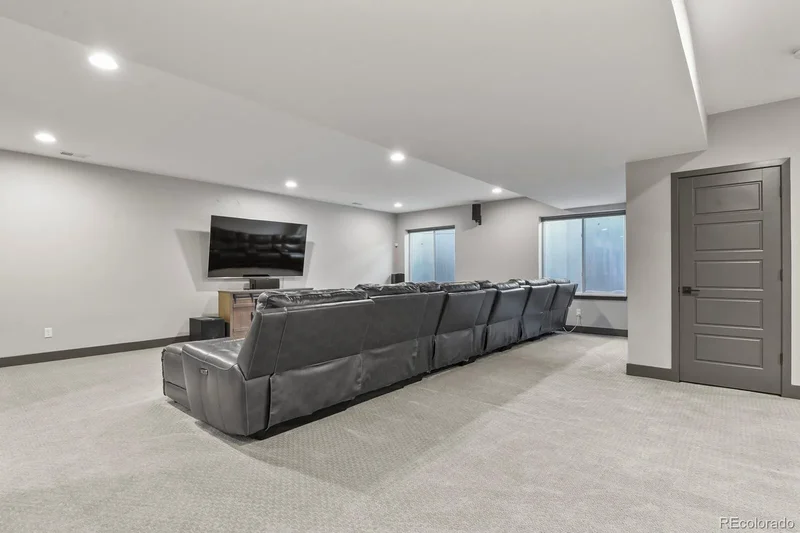 3422 W 155th Avenue, Broomfield, Colorado, United States. - Photo 40