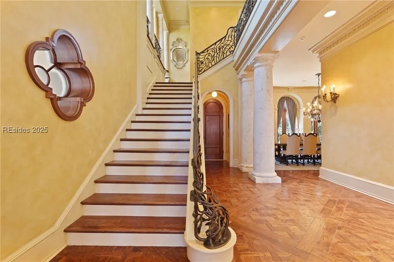 3 Stella Del Mare Manor, Hilton Head Island, SC, 29928, USA, Hilton Head Island, South Carolina, United States. - Photo 20