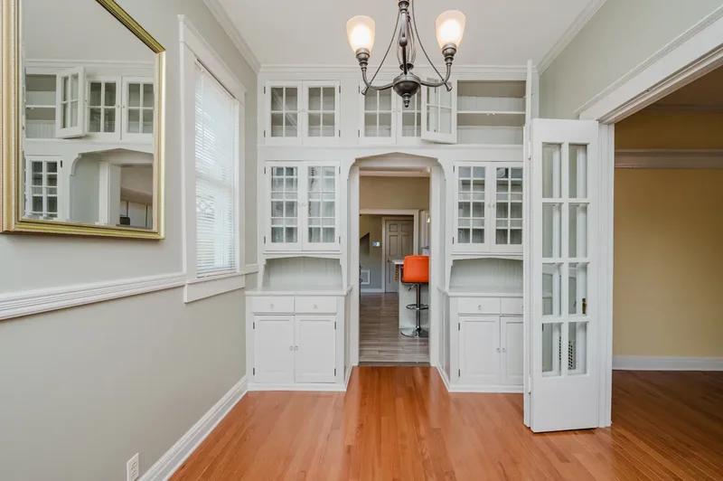 1260 33rd Street South, Birmingham, AL 35205, Birmingham, Alabama, United States. - Photo 24