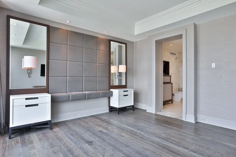 50 Yorkville Ave  2503/2504, Toronto, ON M4W 0A3, Toronto, Ontario, Canada. - Photo 29