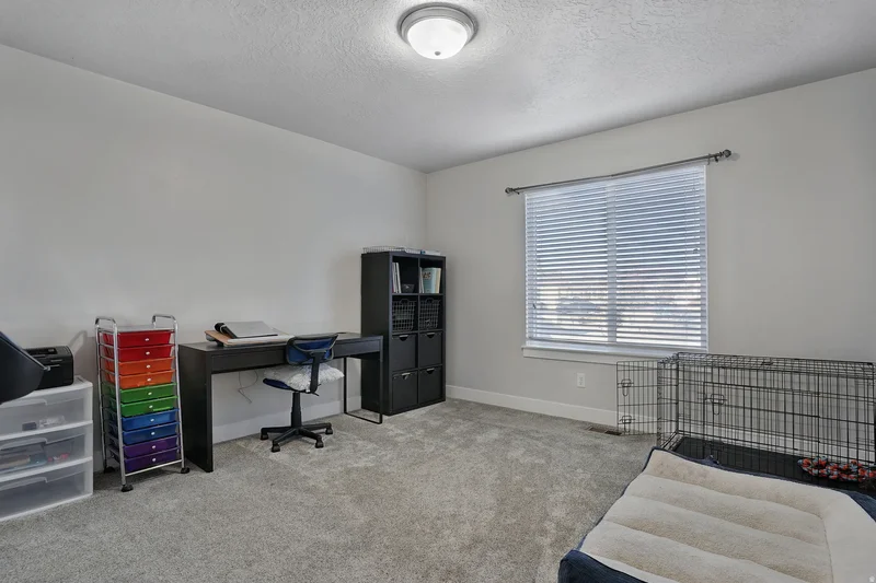 1299 W 250 S, Spanish Fork, Utah, United States. - Photo 21