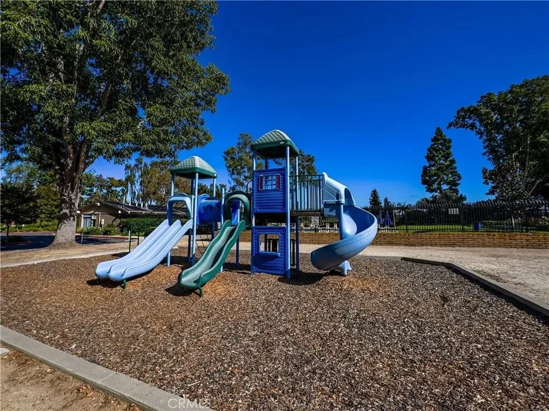 23231 Cheswald Drive, Laguna Niguel, California, United States. - Photo 75