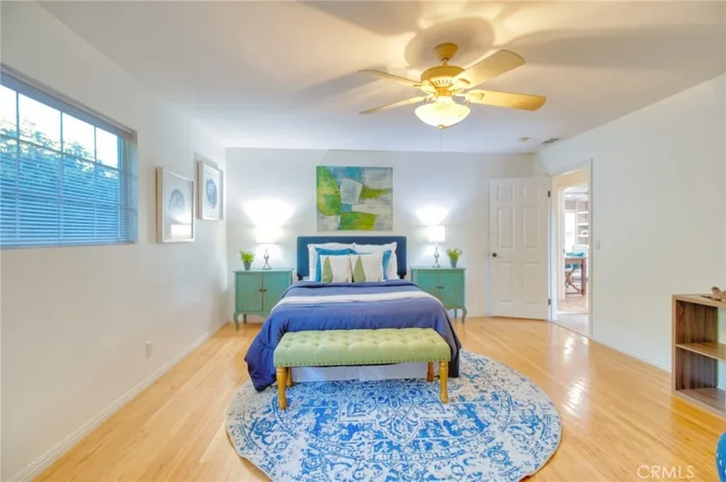 1404 N Euclid Avenue, Upland, CA 91786, Upland, California, United States. - Photo 57