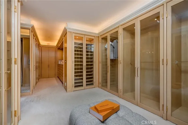1129 Via Mirabel, Rolling Hills Estates, California, United States. - Photo 35