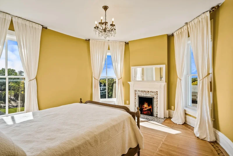 220 St Lawrence Ave. , Janesville, WI 53545, Janesville, Wisconsin, United States. - Photo 21