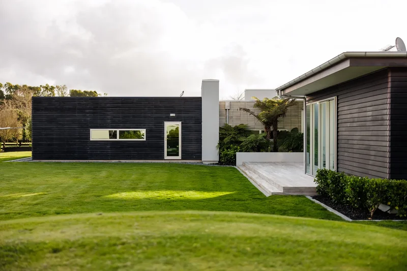 9A River Downs Horsham Downs, Hamilton, WKO 3281, Hamilton, Waikato, New Zealand. - Photo 15