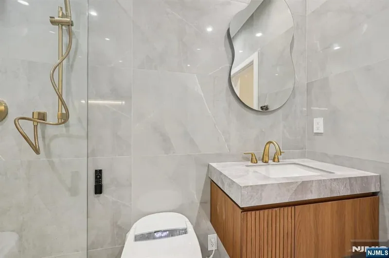 25 Macarthur Avenue, Closter, New Jersey, United States. - Photo 36