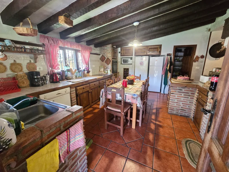 39570 Potes, Cantabria, Spain, Potes, Cantabria, Spain. - Photo 24