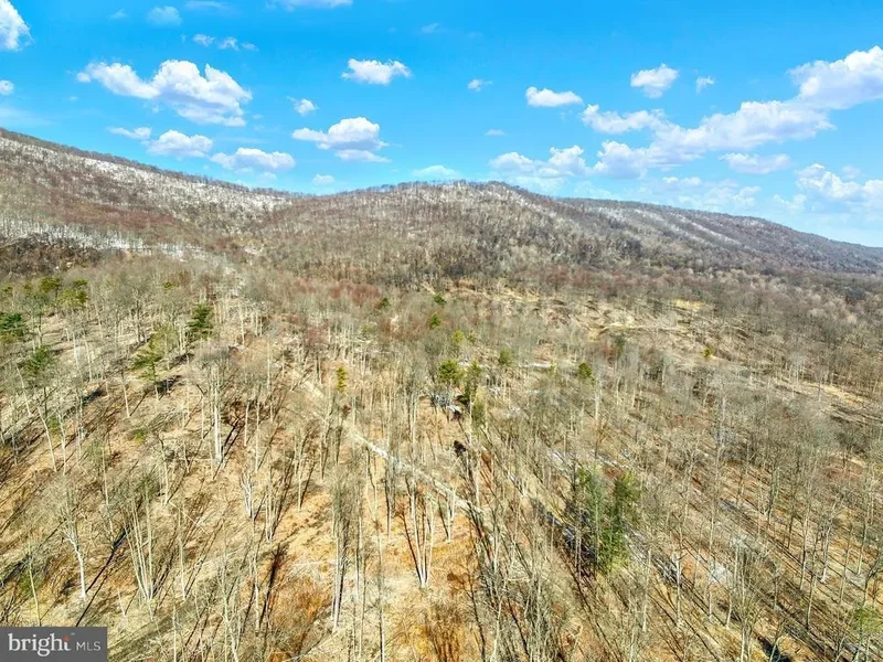 0 APPLEWAY, CHAMBERSBURG, PA 17201, Fort Loudon, Pennsylvania, United States. - Photo 9