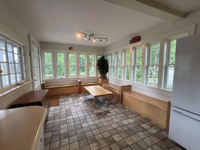 8 Sterling Street, Ellsworth, ME 04605, Trenton, Maine, United States. - Photo 45