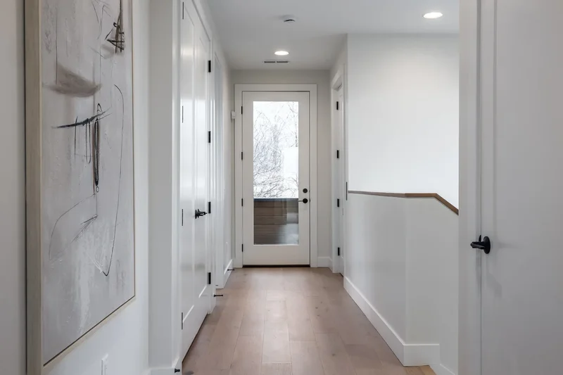 4455 S Holladay Park Lane, Holladay, UT 84124, Holladay, Utah, United States. - Photo 44