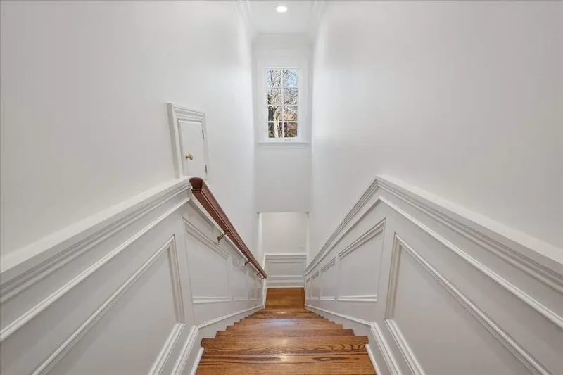 861 Bell Lane, Winnetka, IL, 60093, USA, Winnetka, Illinois, United States. - Photo 42