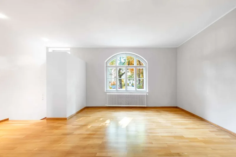 Rarity in an idyllic top location: Charming Gerner town house from around 1900 with west-facing gard