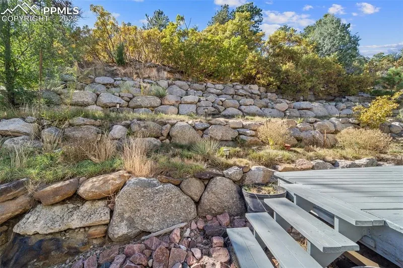2268 Palm Drive #B, Colorado Springs, CO 80918, Colorado Springs, Colorado, United States. - Photo 13