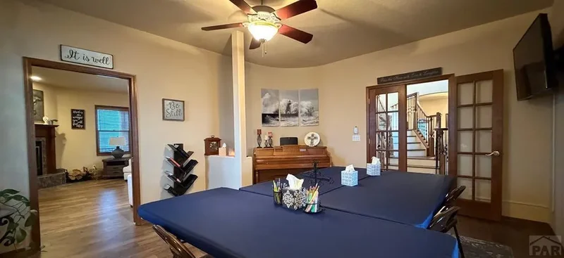 989 S Rudioso, Pueblo West, CO 81007, Pueblo West, Colorado, United States. - Photo 26