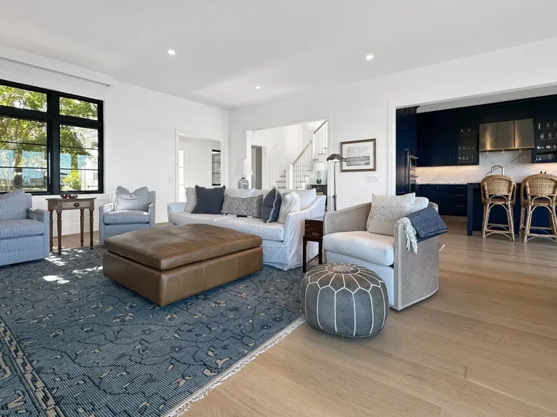 29 East Brander Parkway, Shelter Island, New York, United States. - Photo 32