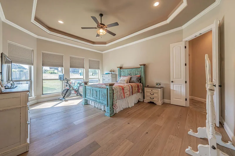 212 Muir Road, Aledo, TX 76008, Aledo, Texas, United States. - Photo 30
