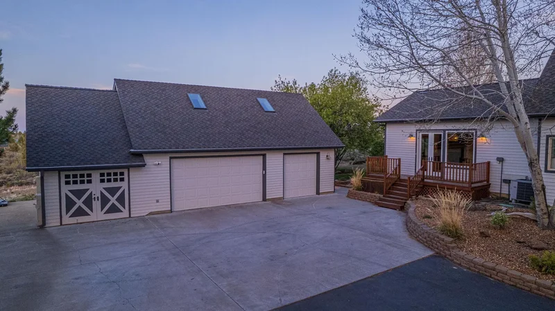 67076 Sunburst Street, Bend, Oregon, United States. - Photo 64