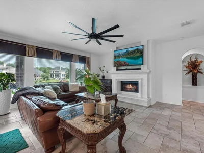 Thumbnail 31