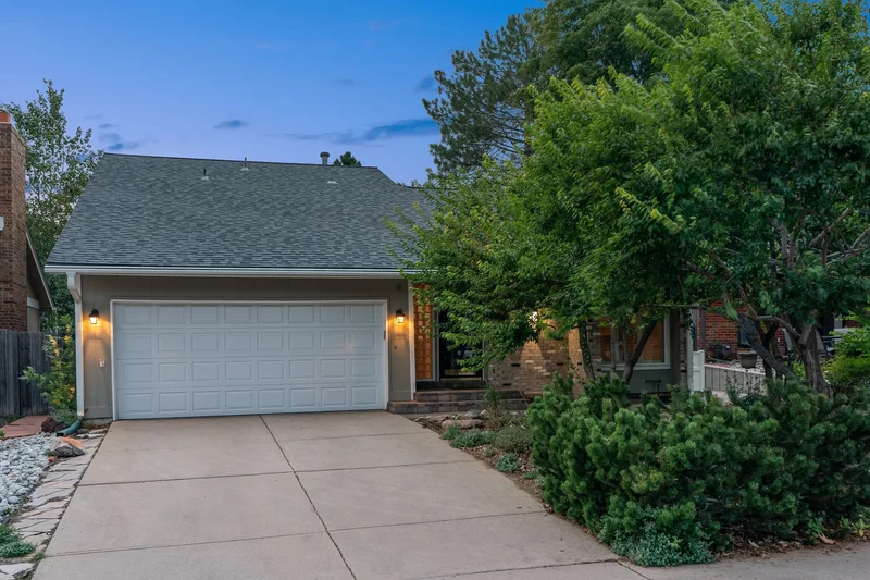 One Of A Kind Home With Stunning Upgrades And Outdoor Living!