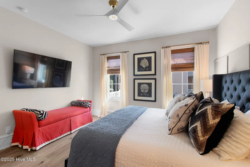 112 Windjammer S, Emerald Isle, NC 28594, Emerald Isle, North Carolina, United States. - Photo 17