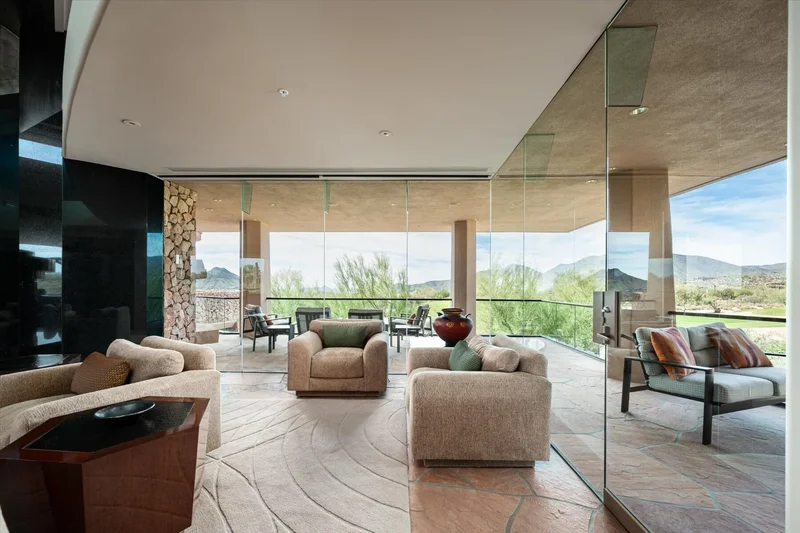 40274 N 105th Place , Scottsdale, AZ 85262, Scottsdale, Arizona, United States. - Photo 10