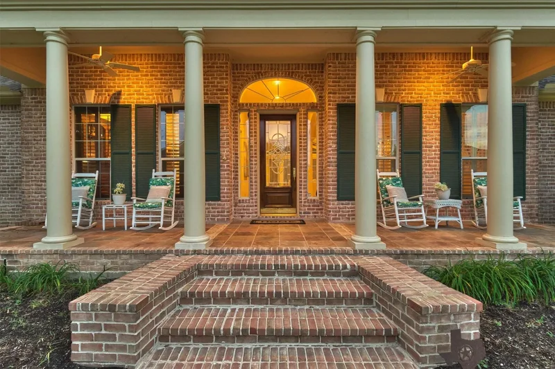 87 W Shore Drive, Montgomery, TX 77356, Montgomery, Texas, United States. - Photo 7