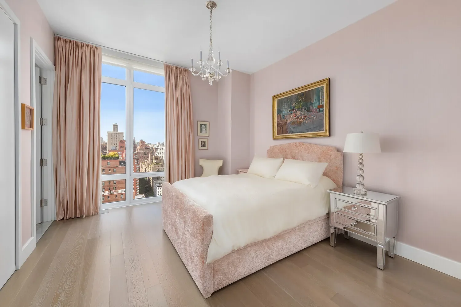 The Charles, 1355 FIRST AVE, New York, New York, United States. - Photo 1