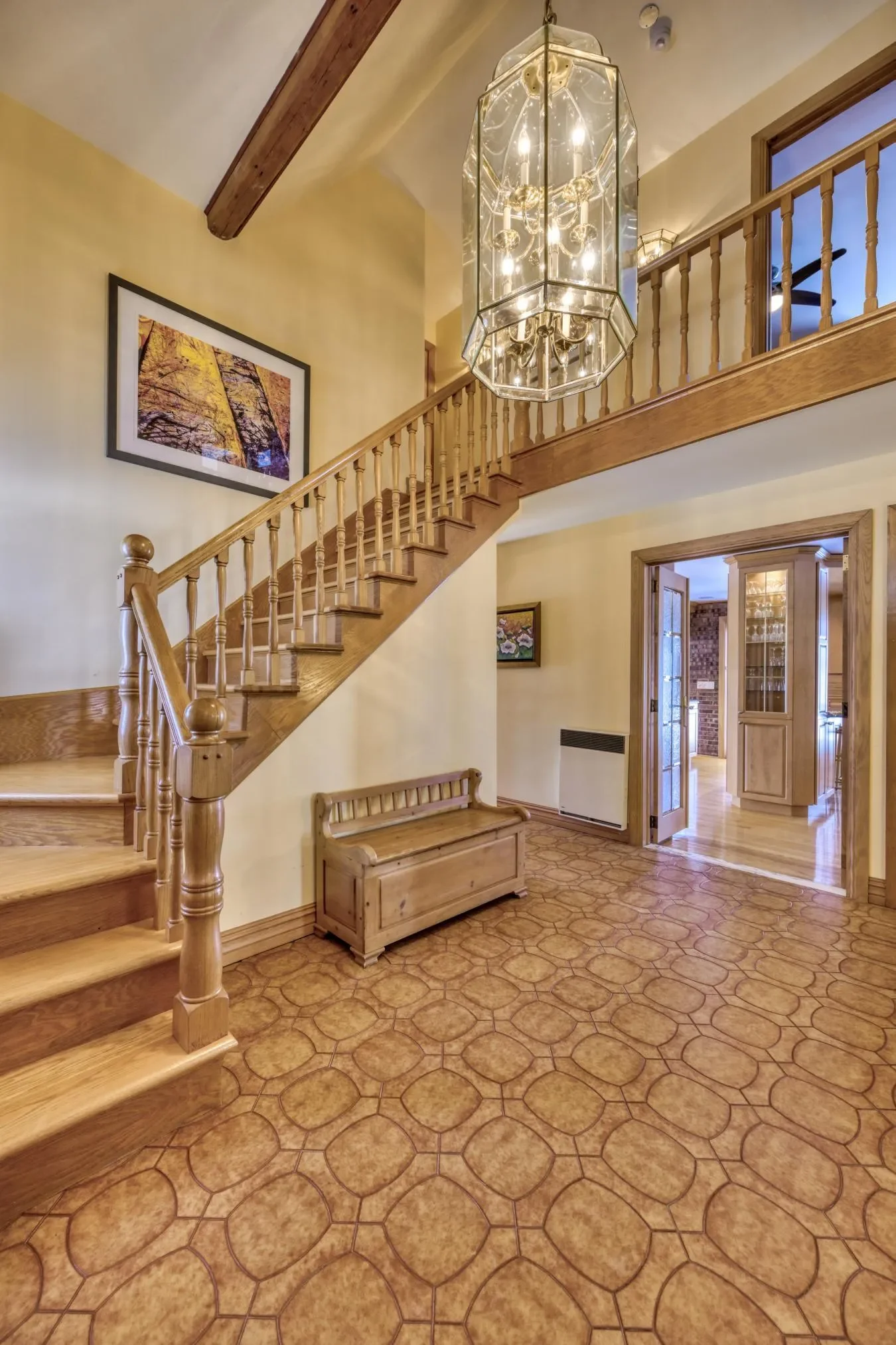 1009 Boul L'Assomption, Repentigny, Quebec, Canada. - Photo 26